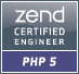 php5-zce-logo-new